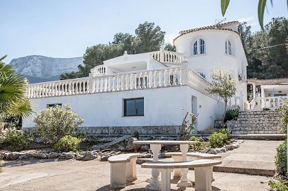 Denia&nbsp;property:&nbsp;Villa&nbsp;for&nbsp;sale&nbsp;in&nbsp;Denia&nbsp;276780