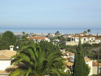 Denia&nbsp;property:&nbsp;Villa&nbsp;for&nbsp;sale&nbsp;in&nbsp;Denia,&nbsp;Spain&nbsp;276780