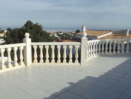 Denia&nbsp;property:&nbsp;Villa&nbsp;with&nbsp;3&nbsp;bedroom&nbsp;in&nbsp;Denia&nbsp;276780