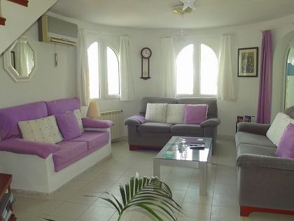 Denia&nbsp;property:&nbsp;Villa&nbsp;with&nbsp;3&nbsp;bedroom&nbsp;in&nbsp;Denia,&nbsp;Spain&nbsp;276780