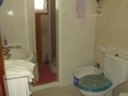 Denia&nbsp;property:&nbsp;Alicante&nbsp;Villa&nbsp;276780