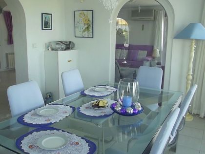 Denia&nbsp;property:&nbsp;Denia&nbsp;Villa&nbsp;276780