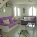 Denia&nbsp;property:&nbsp;3&nbsp;bedroom&nbsp;Villa&nbsp;in&nbsp;Alicante&nbsp;276780