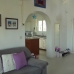 Denia&nbsp;property:&nbsp;Villa&nbsp;in&nbsp;Denia&nbsp;276780