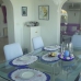 Denia&nbsp;property:&nbsp;Beautiful&nbsp;Villa&nbsp;for&nbsp;sale&nbsp;in&nbsp;Alicante&nbsp;276780