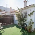 Denia&nbsp;property:&nbsp;Villa&nbsp;for&nbsp;sale&nbsp;in&nbsp;Denia&nbsp;276781