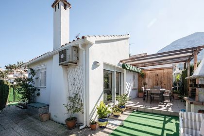 Denia&nbsp;property:&nbsp;Villa&nbsp;for&nbsp;sale&nbsp;in&nbsp;Denia,&nbsp;Spain&nbsp;276781