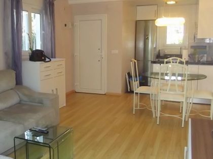 Denia&nbsp;property:&nbsp;Villa&nbsp;with&nbsp;2&nbsp;bedroom&nbsp;in&nbsp;Denia,&nbsp;Spain&nbsp;276781