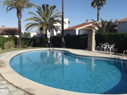 Denia&nbsp;property:&nbsp;Villa&nbsp;with&nbsp;2&nbsp;bedroom&nbsp;in&nbsp;Denia&nbsp;276781