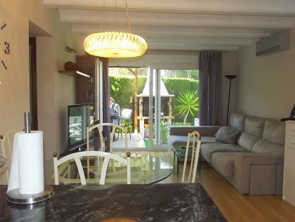 Denia&nbsp;property:&nbsp;Villa&nbsp;for&nbsp;sale&nbsp;in&nbsp;Denia,&nbsp;Alicante&nbsp;276781