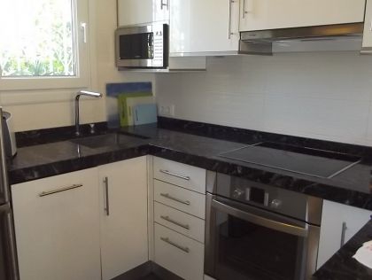 Denia&nbsp;property:&nbsp;Villa&nbsp;in&nbsp;Alicante&nbsp;for&nbsp;sale&nbsp;276781