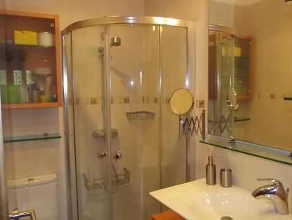 Denia&nbsp;property:&nbsp;Denia,&nbsp;Spain&nbsp;|&nbsp;Villa&nbsp;for&nbsp;sale&nbsp;276781