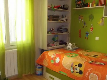 Denia&nbsp;property:&nbsp;Alicante&nbsp;Villa&nbsp;276781