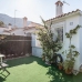 Denia&nbsp;property:&nbsp;Villa&nbsp;for&nbsp;sale&nbsp;in&nbsp;Denia&nbsp;276781
