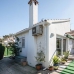 Denia&nbsp;property:&nbsp;Denia,&nbsp;Spain&nbsp;Villa&nbsp;276781