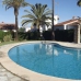 Denia&nbsp;property:&nbsp;2&nbsp;bedroom&nbsp;Villa&nbsp;in&nbsp;Denia,&nbsp;Spain&nbsp;276781