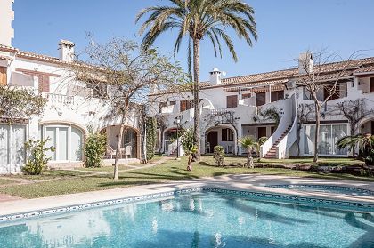 Denia&nbsp;property:&nbsp;Villa&nbsp;for&nbsp;sale&nbsp;in&nbsp;Denia&nbsp;276782