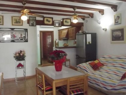 Denia&nbsp;property:&nbsp;Villa&nbsp;with&nbsp;1&nbsp;bedroom&nbsp;in&nbsp;Denia,&nbsp;Spain&nbsp;276782