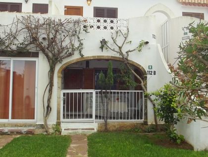 Denia&nbsp;property:&nbsp;Villa&nbsp;with&nbsp;1&nbsp;bedroom&nbsp;in&nbsp;Denia&nbsp;276782