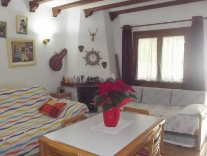 Denia&nbsp;property:&nbsp;Villa&nbsp;for&nbsp;sale&nbsp;in&nbsp;Denia,&nbsp;Alicante&nbsp;276782