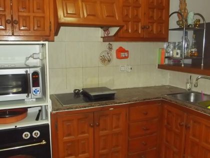 Denia&nbsp;property:&nbsp;Villa&nbsp;in&nbsp;Alicante&nbsp;for&nbsp;sale&nbsp;276782