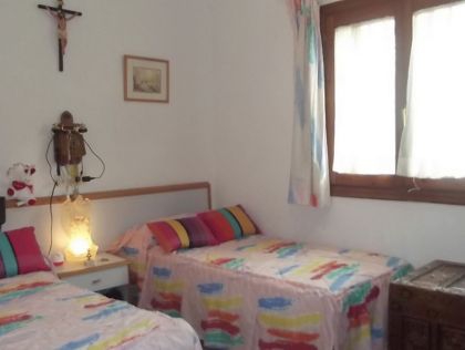 Denia&nbsp;property:&nbsp;Alicante&nbsp;property&nbsp;|&nbsp;1&nbsp;bedroom&nbsp;Villa&nbsp;276782