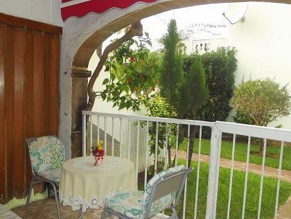 Denia&nbsp;property:&nbsp;Alicante&nbsp;Villa&nbsp;276782