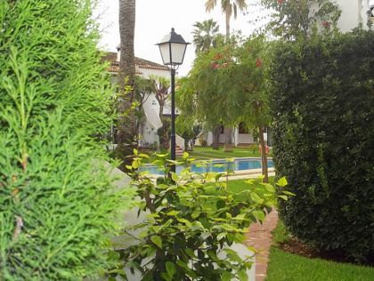 Denia&nbsp;property:&nbsp;Denia&nbsp;Villa&nbsp;276782