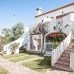 Denia&nbsp;property:&nbsp;Denia,&nbsp;Spain&nbsp;Villa&nbsp;276782