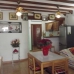 Denia&nbsp;property:&nbsp;1&nbsp;bedroom&nbsp;Villa&nbsp;in&nbsp;Alicante&nbsp;276782