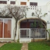 Denia&nbsp;property:&nbsp;1&nbsp;bedroom&nbsp;Villa&nbsp;in&nbsp;Denia,&nbsp;Spain&nbsp;276782