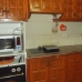 Denia&nbsp;property:&nbsp;Villa&nbsp;in&nbsp;Denia&nbsp;276782