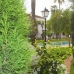 Denia&nbsp;property:&nbsp;Beautiful&nbsp;Villa&nbsp;for&nbsp;sale&nbsp;in&nbsp;Alicante&nbsp;276782