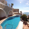 Moraira&nbsp;property:&nbsp;Villa&nbsp;for&nbsp;sale&nbsp;in&nbsp;Moraira&nbsp;276783
