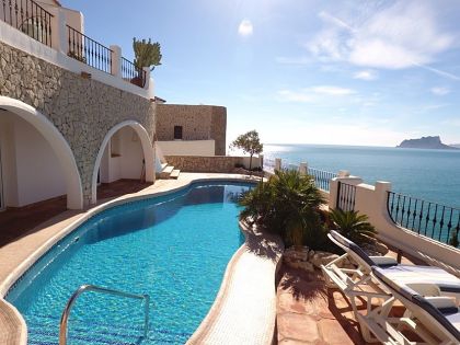Moraira&nbsp;property:&nbsp;Villa&nbsp;for&nbsp;sale&nbsp;in&nbsp;Moraira&nbsp;276783