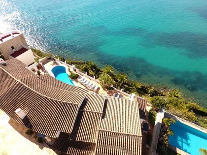 Moraira&nbsp;property:&nbsp;Villa&nbsp;for&nbsp;sale&nbsp;in&nbsp;Moraira,&nbsp;Spain&nbsp;276783