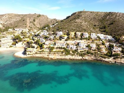 Moraira&nbsp;property:&nbsp;Villa&nbsp;with&nbsp;5&nbsp;bedroom&nbsp;in&nbsp;Moraira&nbsp;276783