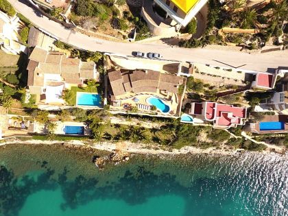 Moraira&nbsp;property:&nbsp;Villa&nbsp;for&nbsp;sale&nbsp;in&nbsp;Moraira,&nbsp;Alicante&nbsp;276783