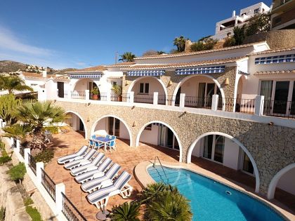 Moraira&nbsp;property:&nbsp;Alicante&nbsp;property&nbsp;|&nbsp;5&nbsp;bedroom&nbsp;Villa&nbsp;276783