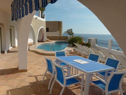 Moraira&nbsp;property:&nbsp;Moraira,&nbsp;Spain&nbsp;|&nbsp;Villa&nbsp;for&nbsp;sale&nbsp;276783