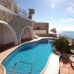 Moraira&nbsp;property:&nbsp;Villa&nbsp;for&nbsp;sale&nbsp;in&nbsp;Moraira&nbsp;276783