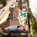 Moraira&nbsp;property:&nbsp;5&nbsp;bedroom&nbsp;Villa&nbsp;in&nbsp;Alicante&nbsp;276783