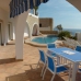 Moraira&nbsp;property:&nbsp;Alicante&nbsp;Villa,&nbsp;Spain&nbsp;276783