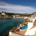Moraira&nbsp;property:&nbsp;Beautiful&nbsp;Villa&nbsp;for&nbsp;sale&nbsp;in&nbsp;Alicante&nbsp;276783