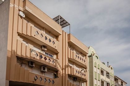 Denia&nbsp;property:&nbsp;Villa&nbsp;for&nbsp;sale&nbsp;in&nbsp;Denia&nbsp;276784