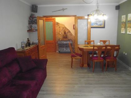 Denia&nbsp;property:&nbsp;Villa&nbsp;for&nbsp;sale&nbsp;in&nbsp;Denia,&nbsp;Spain&nbsp;276784