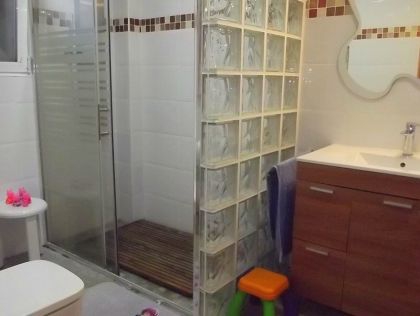 Denia&nbsp;property:&nbsp;Villa&nbsp;for&nbsp;sale&nbsp;in&nbsp;Denia,&nbsp;Alicante&nbsp;276784