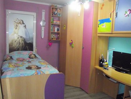 Denia&nbsp;property:&nbsp;Villa&nbsp;in&nbsp;Alicante&nbsp;for&nbsp;sale&nbsp;276784