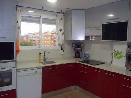 Denia&nbsp;property:&nbsp;Alicante&nbsp;property&nbsp;|&nbsp;3&nbsp;bedroom&nbsp;Villa&nbsp;276784