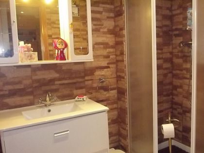 Denia&nbsp;property:&nbsp;Denia,&nbsp;Spain&nbsp;|&nbsp;Villa&nbsp;for&nbsp;sale&nbsp;276784